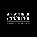 Smallable Voucher Code 