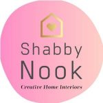 Shabby Store Voucher Code 