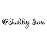 Shabby Store