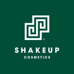 Planes & Runways Voucher Code 