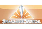 Lamps 2U Direct Voucher Code 