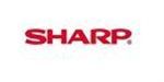 Sharp Electronics UK