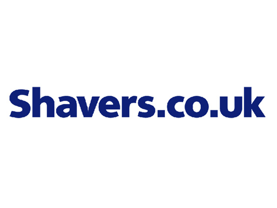 Shavers