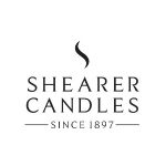 Shearer Candles