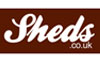 Monica Vinader Voucher Code 