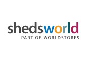Dowsing And Reynolds Voucher Code 