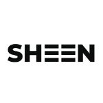 Advanced Keys Voucher Code 