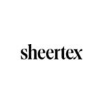 Sheertex