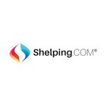 MAAREE Voucher Code 