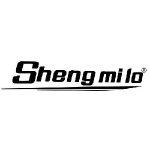 SLIM Wine Voucher Code 