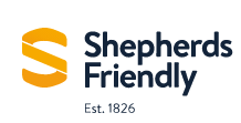 Finalmouse Voucher Code 