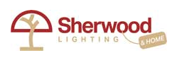 Boxers-And-Briefs Voucher Code 