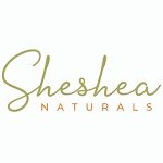 Scrabis Creations Voucher Code 