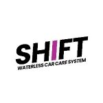 HandSteady Voucher Code 