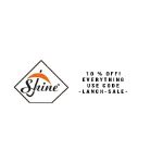 Stampers Grove Voucher Code 