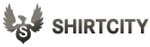Logitech Voucher Code 
