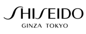 Shiseido UK