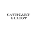 Violetann Tarot Voucher Code 