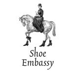 Shoe Embassy