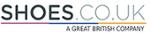 Vibings Voucher Code 