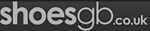 MADE2PRINT Voucher Code 