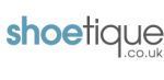 Analogue Seduction Voucher Code 