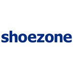 Shoe Zone