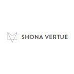 Essentials2learn Voucher Code 