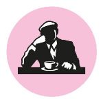 Rotcore Records Voucher Code 