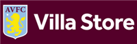 Aston Villa