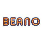 Beano