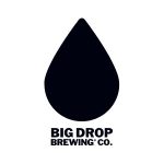 Big Drop Brewing Co