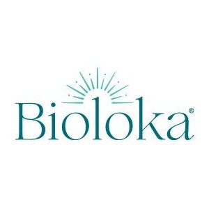 Bioloka