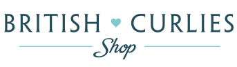 JOSH V Voucher Code 
