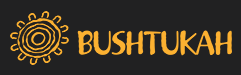 Lurnex Voucher Code 