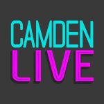 Camden Live