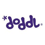 D&D Beyond Voucher Code 