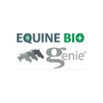 Self-Same Voucher Code 