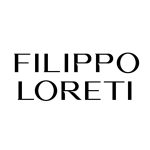 Filippo Loreti