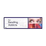 The Book People UK Voucher Code 