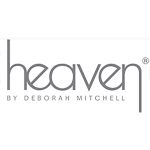 Heaven Skincare