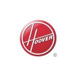 Napiers Voucher Code 