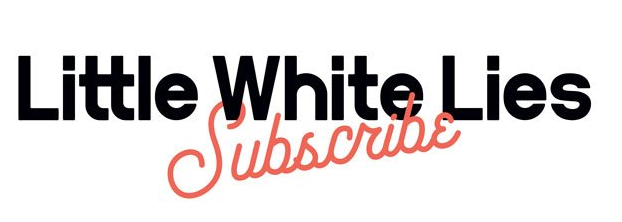 Bucket List Prints Voucher Code 