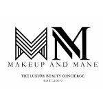 Makingmodestee Voucher Code 