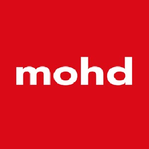 Mad Moments Voucher Code 