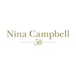 AVA Candles Voucher Code 
