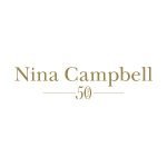 Nina Campbell