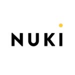 Dévé Voucher Code 