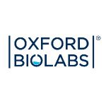 Oxford Biolabs