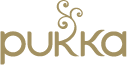 Nutri-Genetix Voucher Code 